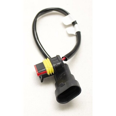 Race Sport D1 9,000lm 360 Projector Compliant OEM LED Replacement PR RSD1LED